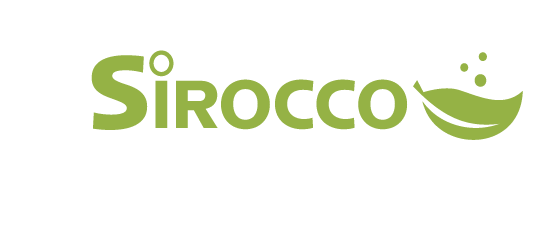 Sirocco Pharmacy Compounding and Travel Clinic Calgary